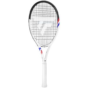 14figtel5-tennis-racket-tecnifibre-t-fight-team-white