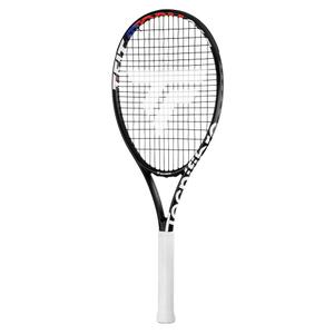 14fit2653-tennis-racket-tecnifibre-t-fit-265-2023-black-white