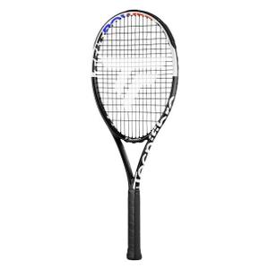 14fit2903-tennis-racket-tecnifibre-t-fit-290-2023-black-white