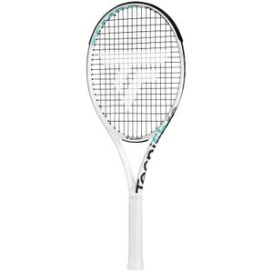 14tem2552-tennis-racket-tecnifibre-tempo-255-white-black