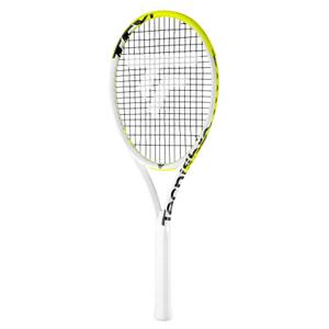 14tfx30041-tennis-racket-tecnifibre-tf-x1-300-v2-white-wht