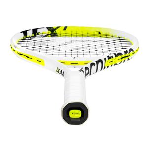 product/t/e/tecnifibre_14tfx30041_blanc-wht_3.jpg