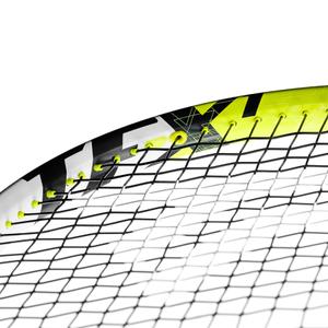 product/t/e/tecnifibre_14tfx30041_blanc-wht_5.jpg
