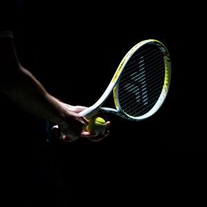 product/t/e/tecnifibre_14tfx30041_blanc-wht_8.jpg