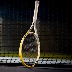 product/t/e/tecnifibre_14tfx30041_blanc-wht_9.jpg