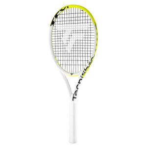 14tfx3004-tennis-racket-tecnifibre-tf-x1-300-v2-white-black