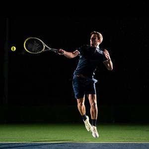 product/t/e/tecnifibre_14tfx30541_blanche_9.jpg