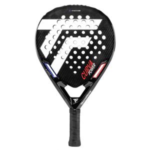 16curvapo5-padel-rackets-tecnifibre-curva-power-black-one-size