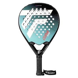 16curvatea-padel-rackets-tecnifibre-curva-team-blue-one-size