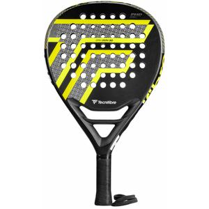 16wabr3752-racket-from-padel-tecnifibre-wall-breaker-375-black-one-size
