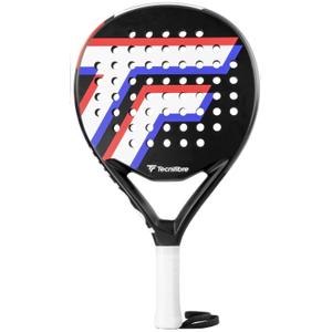 16wama3553-padel-rackets-tecnifibre-wall-master-355-black-white-one-size