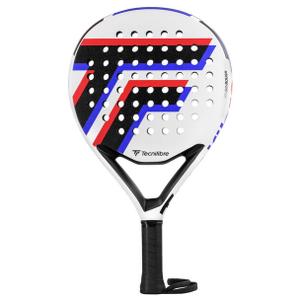 16wama3603-padel-rackets-tecnifibre-wall-master-360-black-one-size