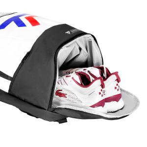 product/t/e/tecnifibre_40touw25bp_blanc-bleu-rouge-noir_2.jpg