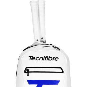 product/t/e/tecnifibre_40touw25bp_blanc-bleu-rouge-noir_3.jpg