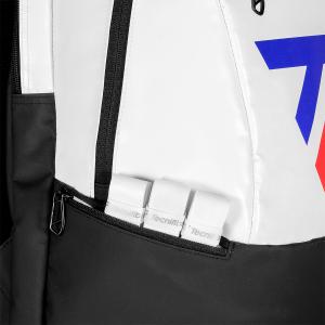 product/t/e/tecnifibre_40touw25bp_blanc-bleu-rouge-noir_5.jpg