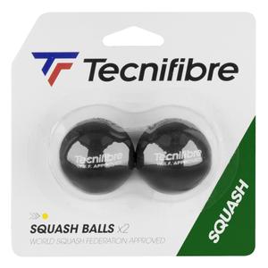 54basqyell-set-of-2-squash-balls-tecnifibre-yellow-one-size