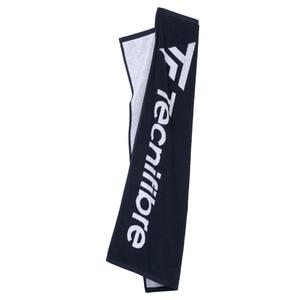 54towplay5-bath-towel-tecnifibre-players-novi-one-size