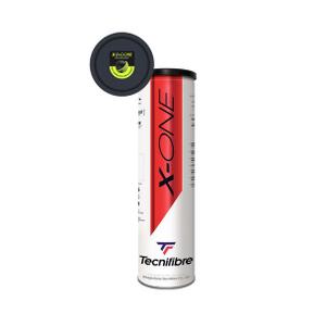 product/t/e/tecnifibre_60xone364n_green-red_1.jpg