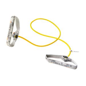 g2150-training-equipment-thera-band-yellow-140-cm