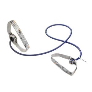g2153-training-equipment-thera-band-blue-140-cm