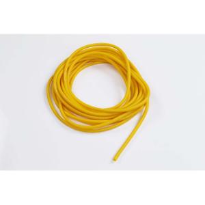 g2160-strength-training-accessory-equipment-thera-band-yellow