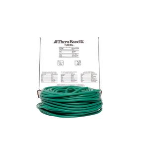 g2167-roll-of-tape-thera-band-green-30-5-m