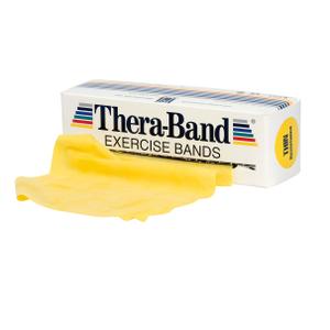 g2180-therapeutic-resistance-band-thera-band-yellow-5-5-m