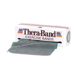 g2182s-therapeutic-resistance-band-thera-band-green