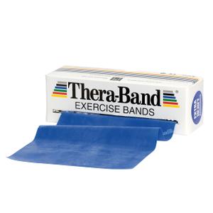 g2183s-therapeutic-resistance-band-thera-band-blue