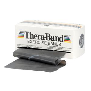 g2184s-therapeutic-resistance-band-thera-band-black