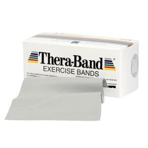 g2185s-therapeutic-resistance-band-thera-band-silver