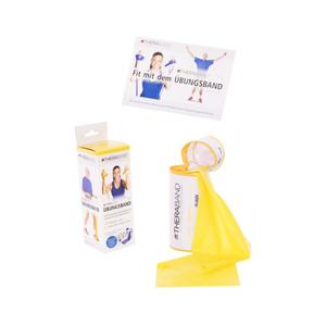 g2186-therapeutic-resistance-band-sold-individually-thera-band-yellow-250x12-8-cm