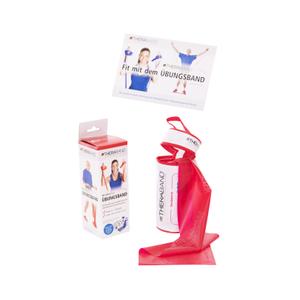 g2187-therapeutic-resistance-band-sold-individually-thera-band-red-250x12-8-cm