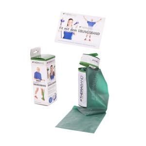 g2188-therapeutic-resistance-band-sold-individually-thera-band-green-250x12-8-cm