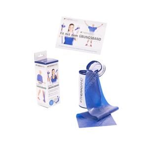 g2189-therapeutic-resistance-band-sold-individually-thera-band-blue-250x12-8-cm