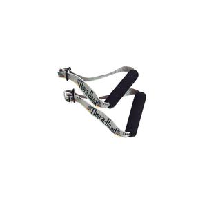 product/t/h/thera-band_g2190_grey-black_1.jpg