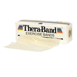 g2194-therapeutic-resistance-band-thera-band-beige-5-5-m