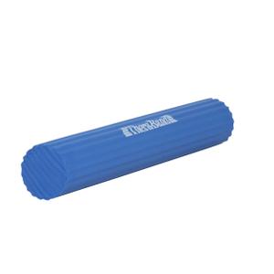 g2199-flexible-exercise-stick-thera-band-blue-30-cm