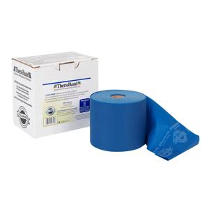 g2243-latex-free-therapeutic-band-thera-band-blue-22-85-m
