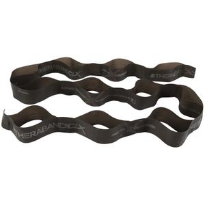 g2844-resistance-bands-thera-band-clx-black-one-size