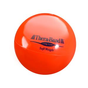 g5612-weighted-pilates-ball-thera-band-red-1-5-kg