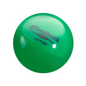 g5613-weighted-pilates-ball-thera-band-green-2-kg