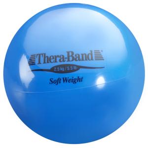 g5614-weighted-pilates-ball-thera-band-blue-2-5-kg