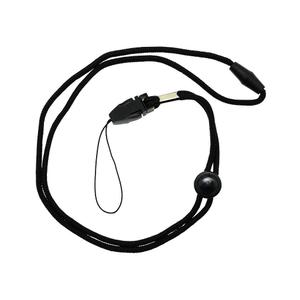 product/t/i/tis_tis001_black_1.jpg