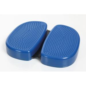 product/t/o/togu_k3804-01_blue_1.jpg