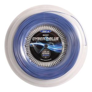 tocb2201-tennis-strings-topspin-blue-blue
