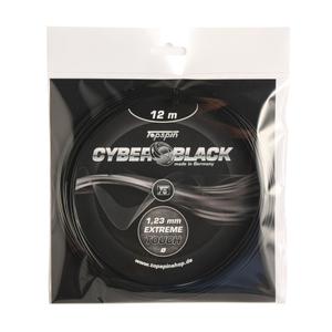 tocbl12125-tossct12-tennis-strings-topspin-black-black