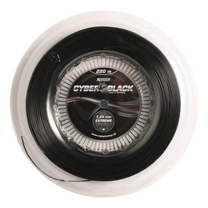 tocbl300125-tosrct300-tennis-strings-topspin-black