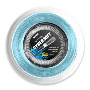 topspin-cs220-1-tennis-strings-topspin-light-blue-blue