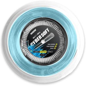 topspin-cs300-1-tennis-strings-topspin-light-blue